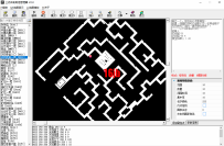 三优刷怪管理器